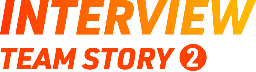 interview team story 2